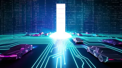 Illustration runtime - Image 2