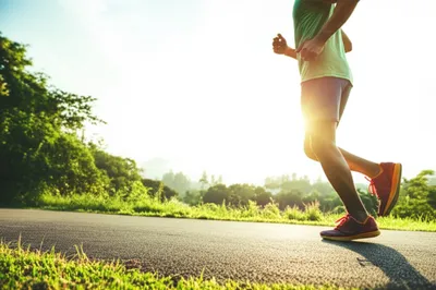 Illustration train - Image 1