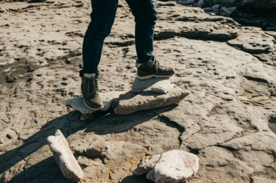 Illustration levelling - Image 1