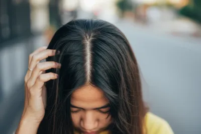 Illustration parting - Image 1