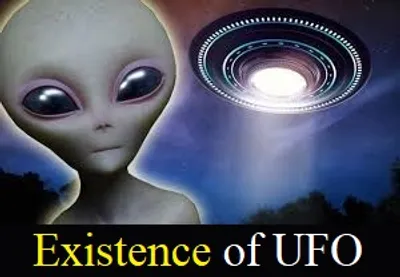 Illustration existence - Image 2