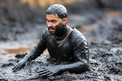 Illustration lag - Image 1