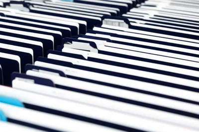 Illustration listing - Image 1