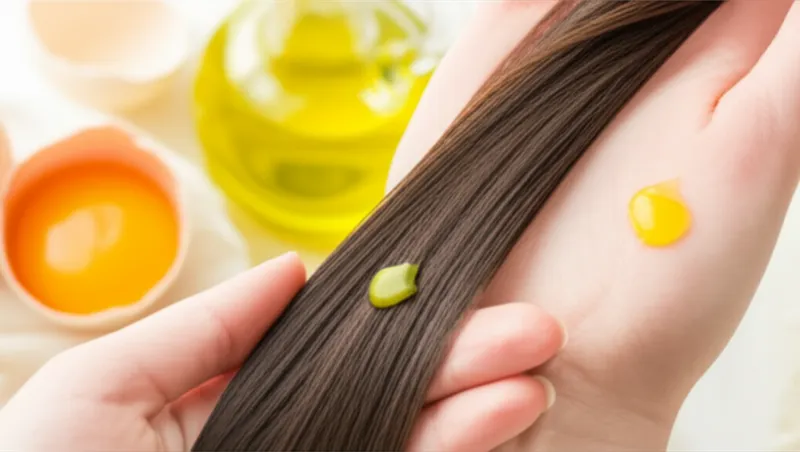 Ilustración visual de mayo: Mayonesa - Imagen 1