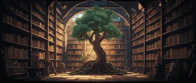 Illustration nonvolatile