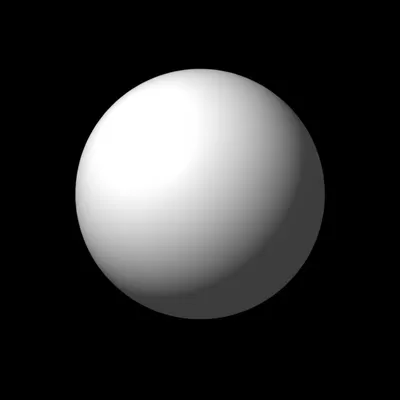 Illustration unit - Image 1