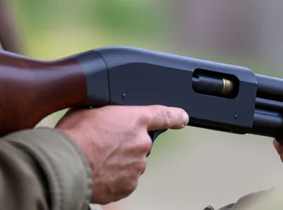 Illustration racked - Image 1