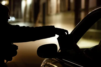 Illustration lifted - Image 1