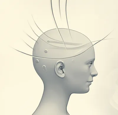 Illustration sensitive