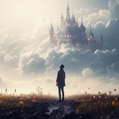 Illustration romances - Image 1