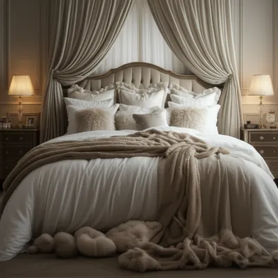 Illustration kings - Image 1