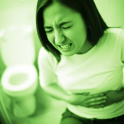 Illustration purging - Image 1