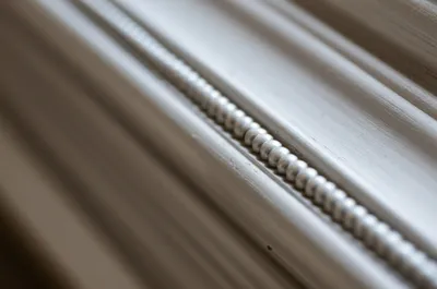 Illustration baguette - Image 1