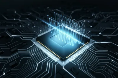 Illustration adder - Image 1