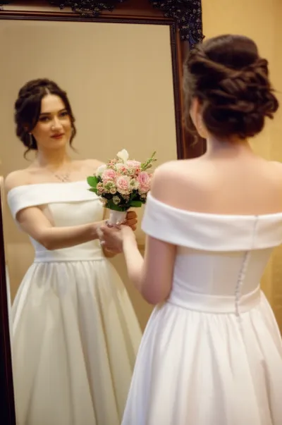 Illustration hitch - Image 1