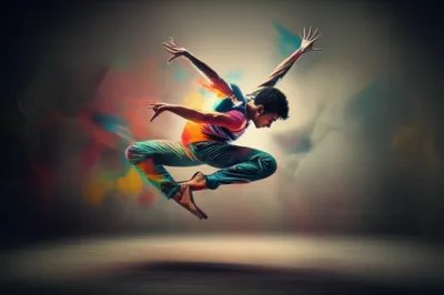 Illustration figure - Image 1