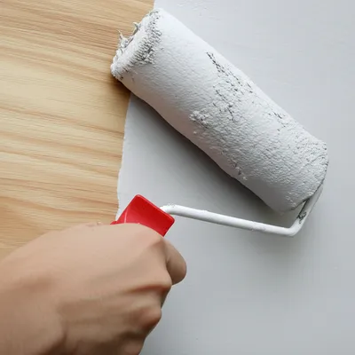 Illustration primes - Image 1