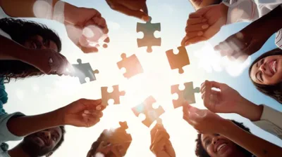 Illustration imputation - Image 2