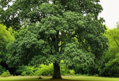 Illustration holm - Image 1