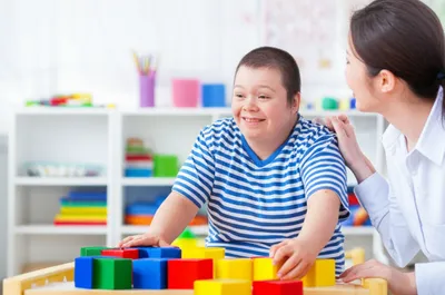 Illustration retards - Image 1