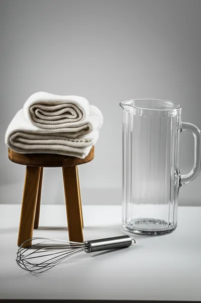 Illustration stuff - Image 1