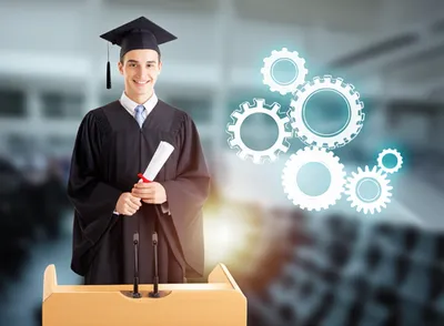 Illustration professed - Image 1