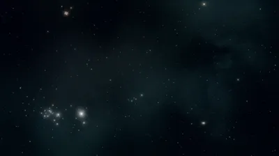 Illustration voids - Image 1