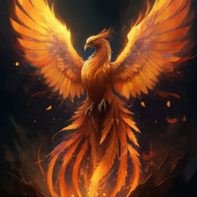 Illustration blazes - Image 1