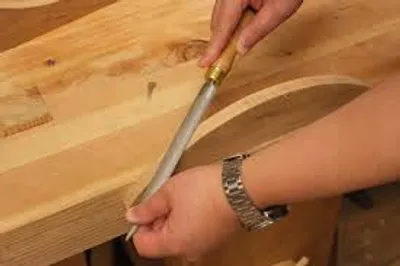 Illustration grit - Image 2