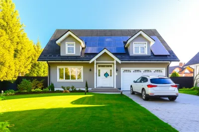 Illustration situated - Image 1