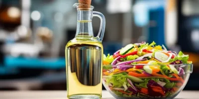 Illustration aa - Image 1