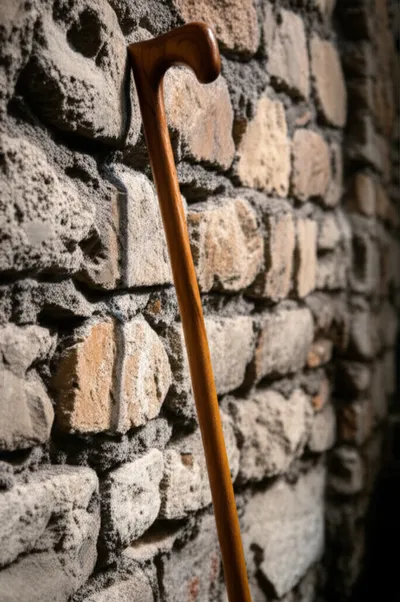 Hình ảnh minh họa yod - Ảnh 1