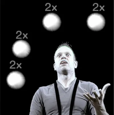 Illustration qualifying - Image 1