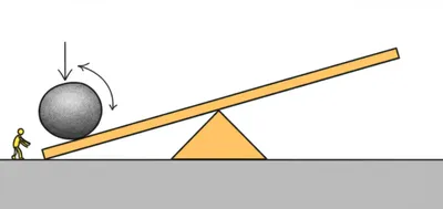 Illustration purchase - Image 1