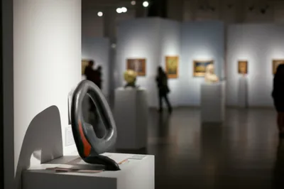 Illustration shows - Image 1