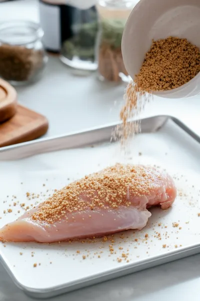 Illustration breadcrumbs - Image 1