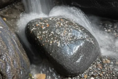 Illustration abrade - Image 1