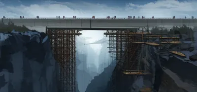 Illustration betas - Image 1