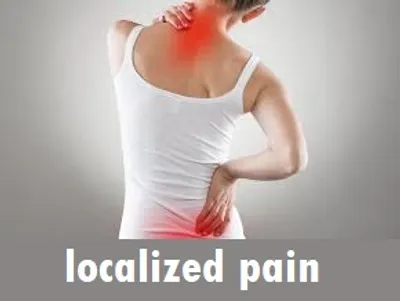 Illustration localized - Image 2