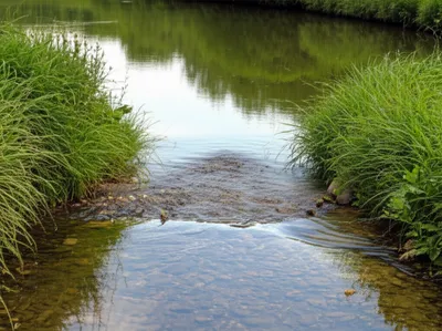 Illustration feeders - Image 1