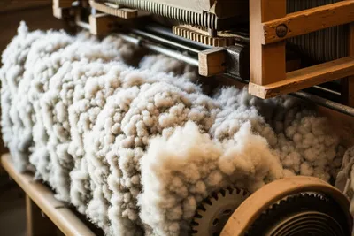 Illustration scribble - Image 1