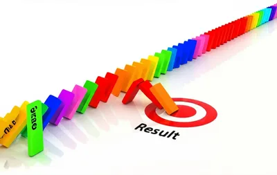 Illustration equaling - Image 1