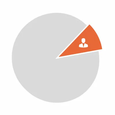 Illustration quotation - Image 1