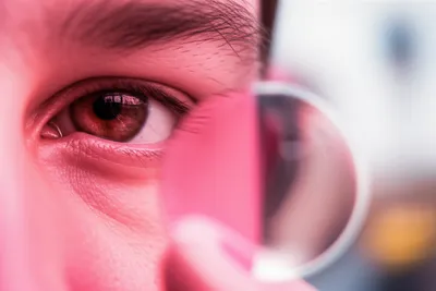 Illustration idealization