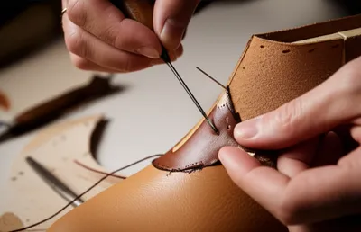 Illustration vamps - Image 1