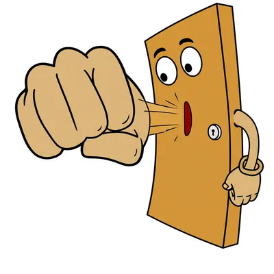 Illustration chap - Image 1