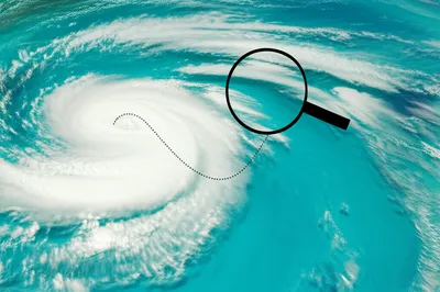 Illustration invests - Image 1