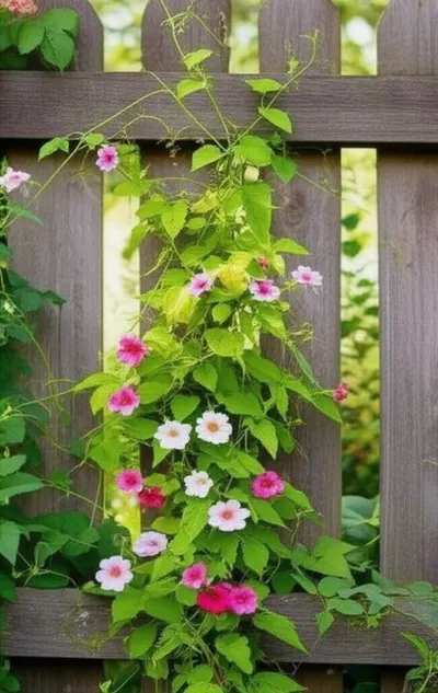 Illustration climbing - Image 1