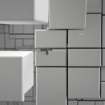 Illustration unincorporated - Image 1