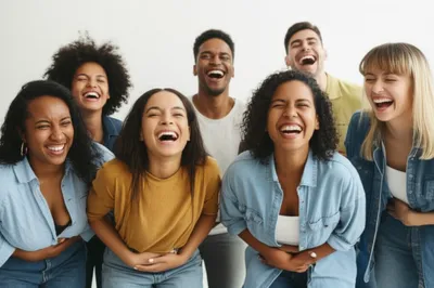 Illustration l - Image 1